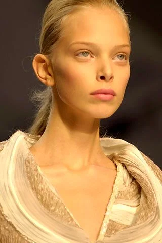 Look 73